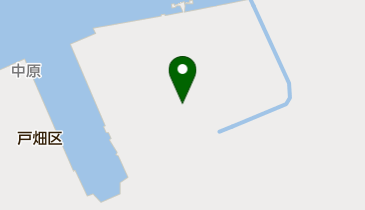 光和精鉱株式会社の地図画像