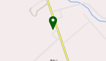 合同会社LGJの地図画像
