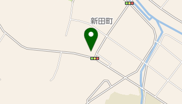 有限会社オオサワセラムの地図画像