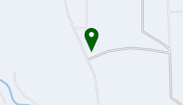 合同会社CryptoDiver運営事務局の地図画像