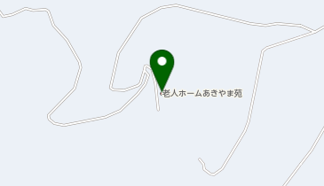 社会福祉法人栄寿会の地図画像