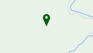 川内神社の地図画像