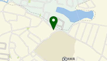 株式会社昌栄の地図画像