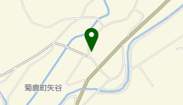 合同会社HAYATAの地図画像