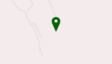 株式会社奥久慈塙蒸留所の地図画像
