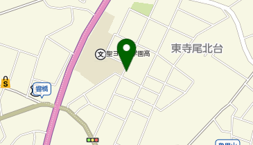 BIM systems株式会社の地図画像