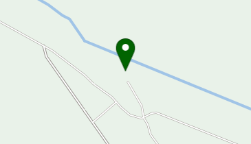 S.Gグリーンファーム有限会社の地図画像