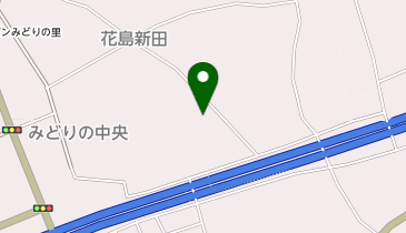 特定非営利活動法人里山再生と食の安全を考える会の地図画像