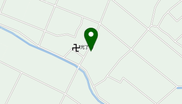 有限会社CARE-GIVERの地図画像