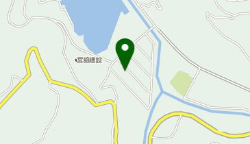 株式会社一幸の地図画像
