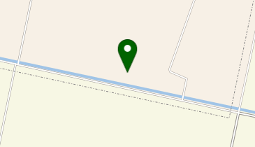 有限会社あきよしファームの地図画像