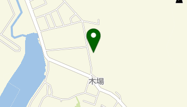 株式会社グリーンエステートの地図画像