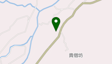 有限会社天空の地図画像