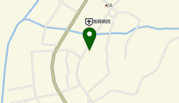 有限会社信翁会の地図画像