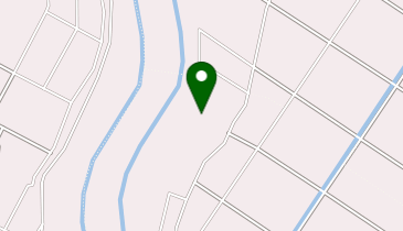 合同会社UZOOLLAの地図画像