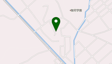 株式会社ヤマヒロの地図画像