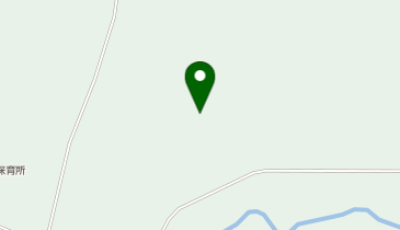 ノース通商株式会社の地図画像