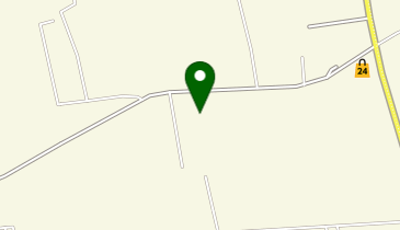 株式会社KOGIKUの地図画像