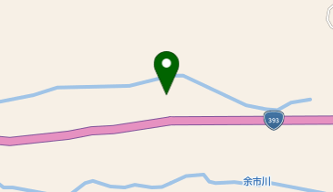 有限会社エス・エス企画の地図画像