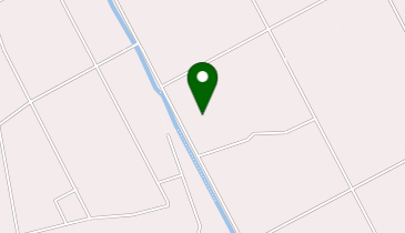 有限会社根本工務店の地図画像