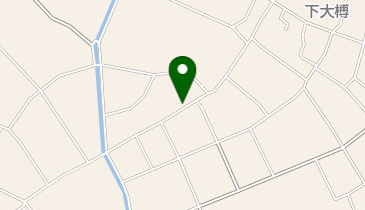 株式会社Bonheur Archeの地図画像