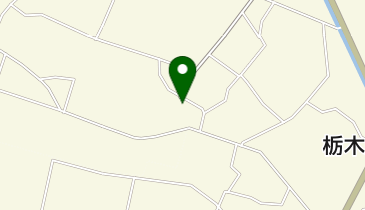 株式会社Protect homeの地図画像
