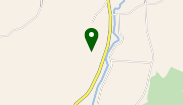 合同会社KIZUNAの地図画像