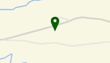 有限会社藤千の地図画像