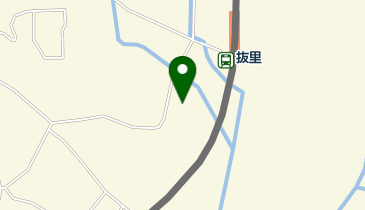有限会社小玉工業の地図画像