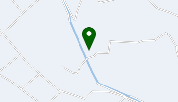 フットヒルホームズ有限会社の地図画像