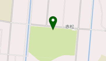 一般社団法人グリーンパークあさはたの地図画像