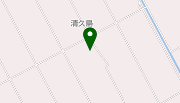 農事組合法人東町自然有機農法の地図画像