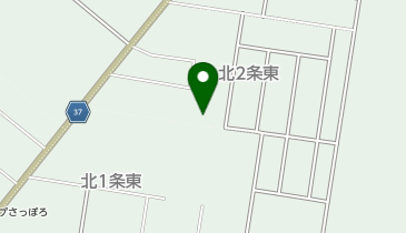株式会社藤井光雄工務店の地図画像