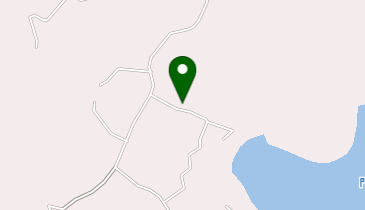 株式会社MSBConsultingの地図画像