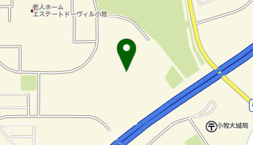株式会社アルペックス・ジャパンの地図画像