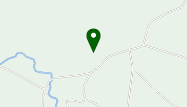 エーシーイー株式会社の地図画像