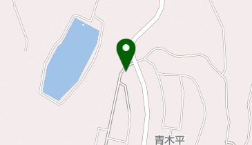 株式会社A&Kの地図画像
