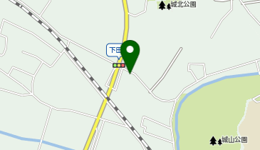 株式会社坂口設備の地図画像