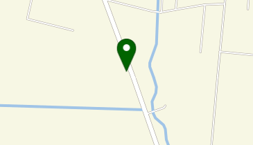 合同会社T・M・Hノースビレッジの地図画像