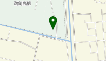 株式会社小倉設備工業の地図画像