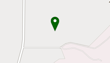 青森プライウッド株式会社の地図画像