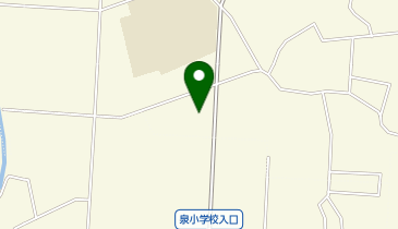 ROLLUP JAPAN合同会社の地図画像