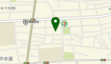 株式会社ヤマフジ商事の地図画像