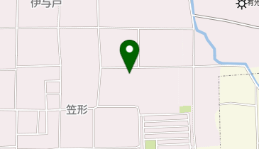 株式会社OZNEK TRADINGの地図画像