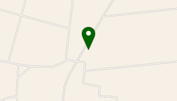株式会社WORLD FARMの地図画像