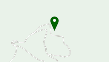 小森神社の地図画像