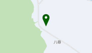 株式会社進和建設の地図画像