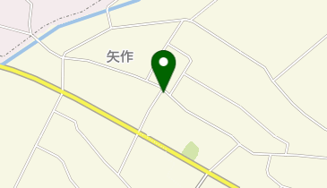 株式会社孝緑園の地図画像