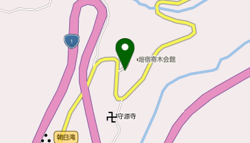 株式会社まるきん創建の地図画像
