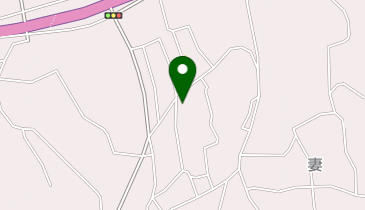 株式会社ワイズテックの地図画像